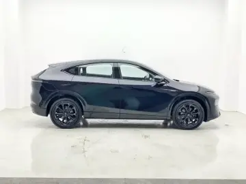 2026 Xpeng G6 с пробегом 200 км