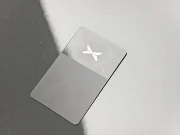 2026 Xpeng G6 с пробегом 200 км