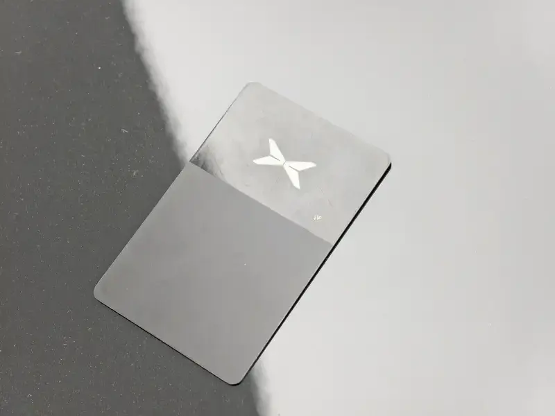 2026 Xpeng G6 с пробегом 200 км