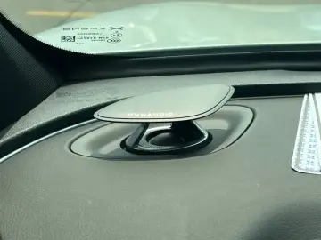 2022 Xpeng G9 с пробегом 44 000 км