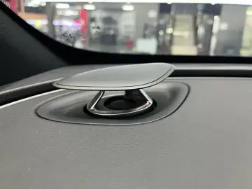 2024 Xpeng G9 с пробегом 83 000 км