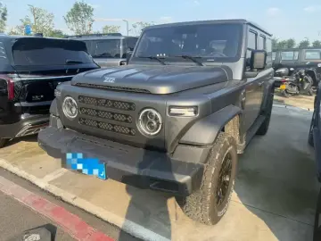 212 T01