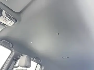 2024 212 T01 с пробегом 1 400 км