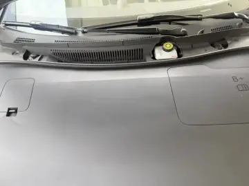 2026 Luxeed S7 с пробегом 14 000 км