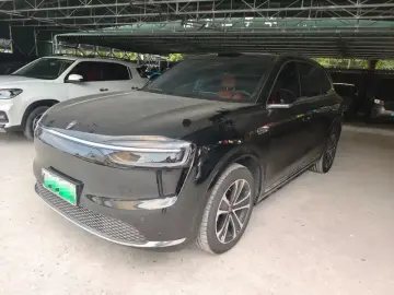 Aito M7