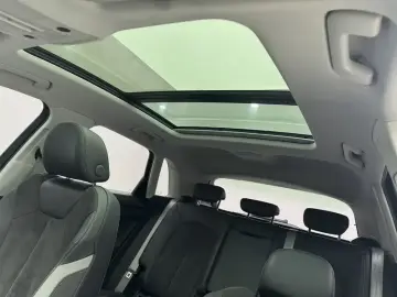 2019 Audi Q3 с пробегом 67 400 км