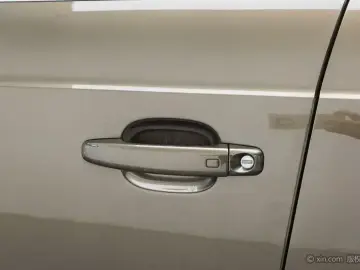 2018 Audi Q3 с пробегом 110 700 км