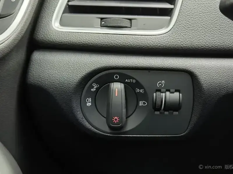 2018 Audi Q3 с пробегом 110 700 км