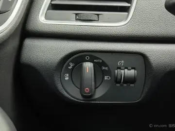 2018 Audi Q3 с пробегом 110 700 км