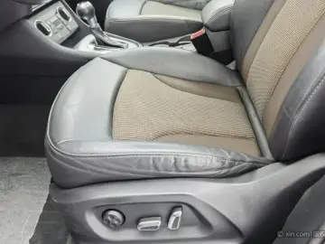 2018 Audi Q3 с пробегом 110 700 км