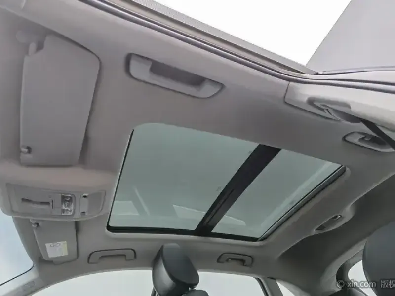 2018 Audi Q3 с пробегом 110 700 км