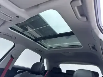 2021 Audi Q3 с пробегом 62 500 км