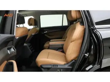 2023 Audi Q6 с пробегом 36 000 км