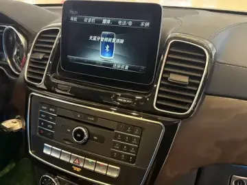 2021 BAIC BJ90 с пробегом 22 000 км