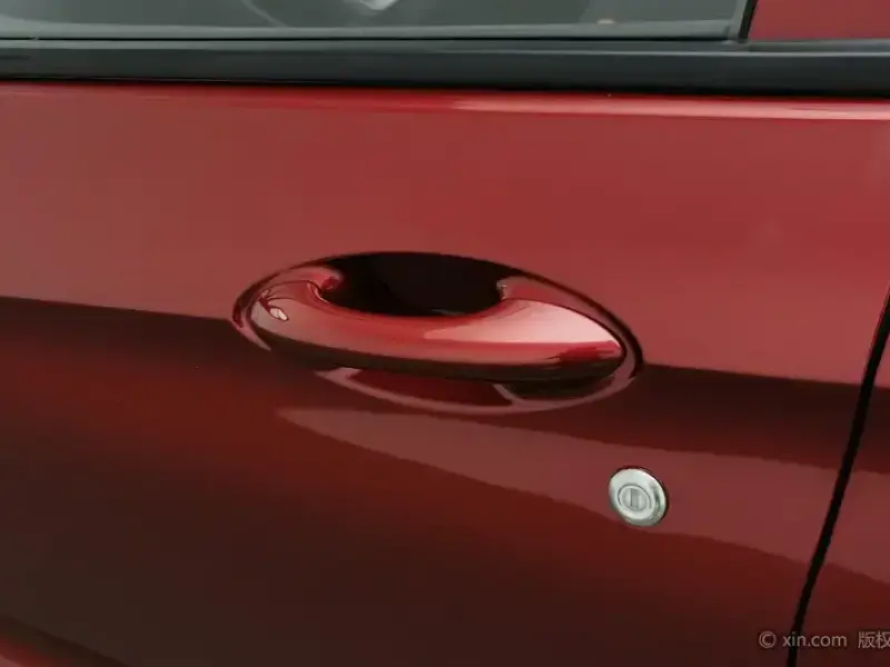 2017 Baojun 310 с пробегом 54 100 км