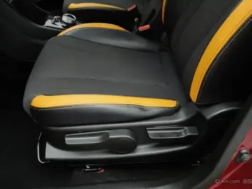 2017 Baojun 310 с пробегом 54 100 км