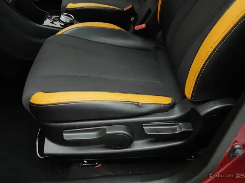 2017 Baojun 310 с пробегом 54 100 км