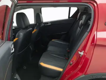2017 Baojun 310 с пробегом 54 100 км