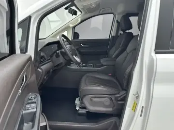 2023 BAW Ace M7 с пробегом 7 000 км