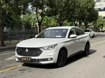 Baojun RC-6