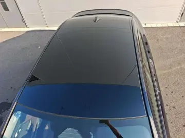 2025 BMW 2 серии с пробегом 6 900 км