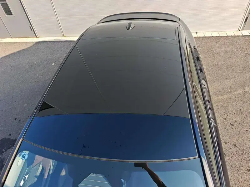 2025 BMW 2 серии с пробегом 6 900 км