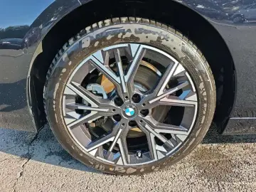 2025 BMW 2 серии с пробегом 6 900 км