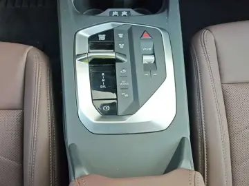 2025 BMW 2 серии с пробегом 6 900 км