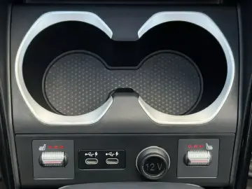 2023 BMW X1 с пробегом 53 000 км