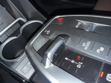 2023 BMW X1 с пробегом 14 000 км