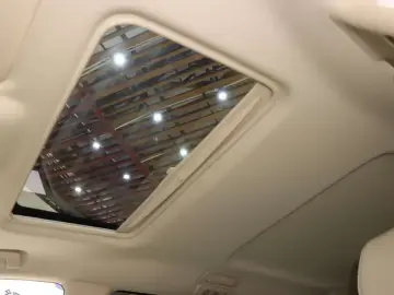 2023 Buick GL8 с пробегом 13 000 км