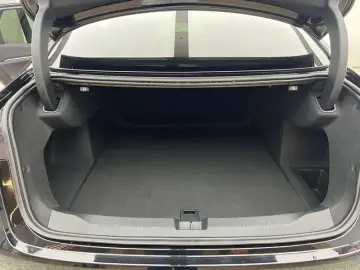 2024 Buick LaCrosse с пробегом 9 400 км
