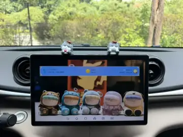 2021 BYD Dolphin с пробегом 68 000 км