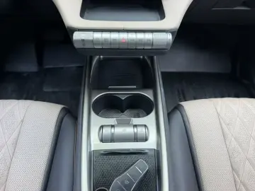 2021 BYD Dolphin с пробегом 68 000 км