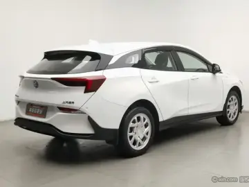 2024 Buick Velite 6 с пробегом 50 800 км