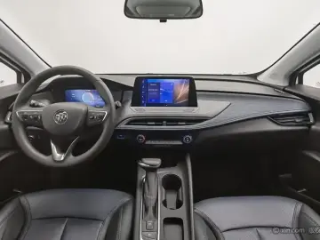 2024 Buick Velite 6 с пробегом 50 800 км