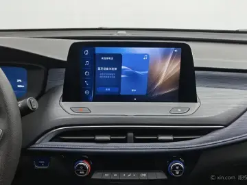 2024 Buick Velite 6 с пробегом 50 800 км