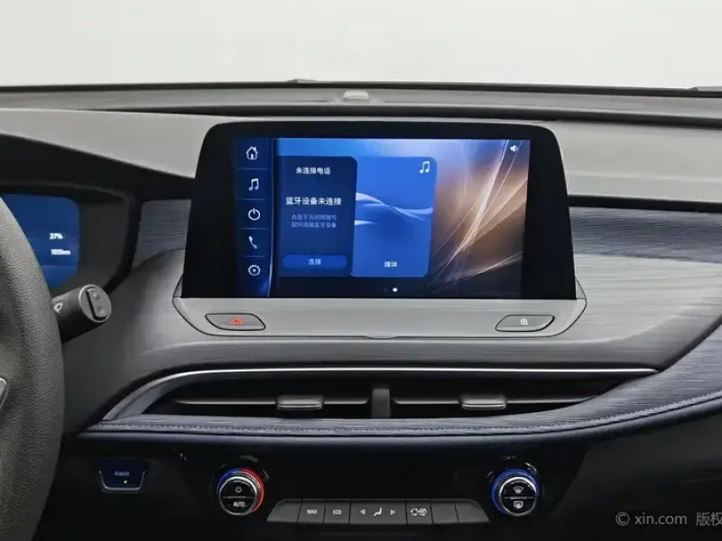 2024 Buick Velite 6 с пробегом 50 800 км