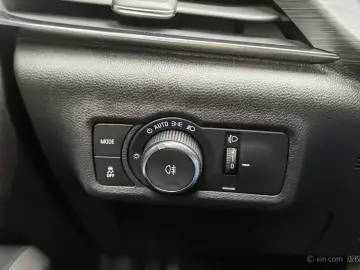 2024 Buick Velite 6 с пробегом 50 800 км