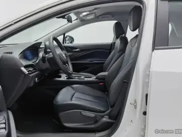 2024 Buick Velite 6 с пробегом 50 800 км