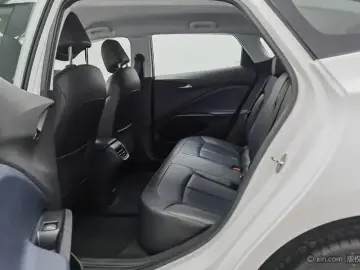 2024 Buick Velite 6 с пробегом 50 800 км