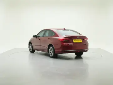 2022 Buick Verano с пробегом 51 600 км