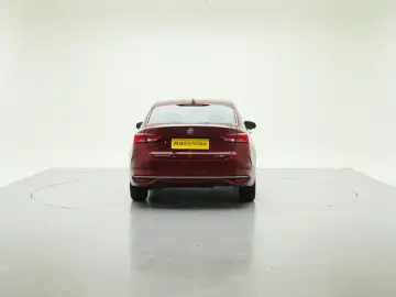2022 Buick Verano с пробегом 51 600 км