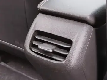 2022 Buick Verano с пробегом 51 600 км