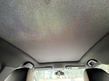2021 BYD Dolphin с пробегом 117 000 км