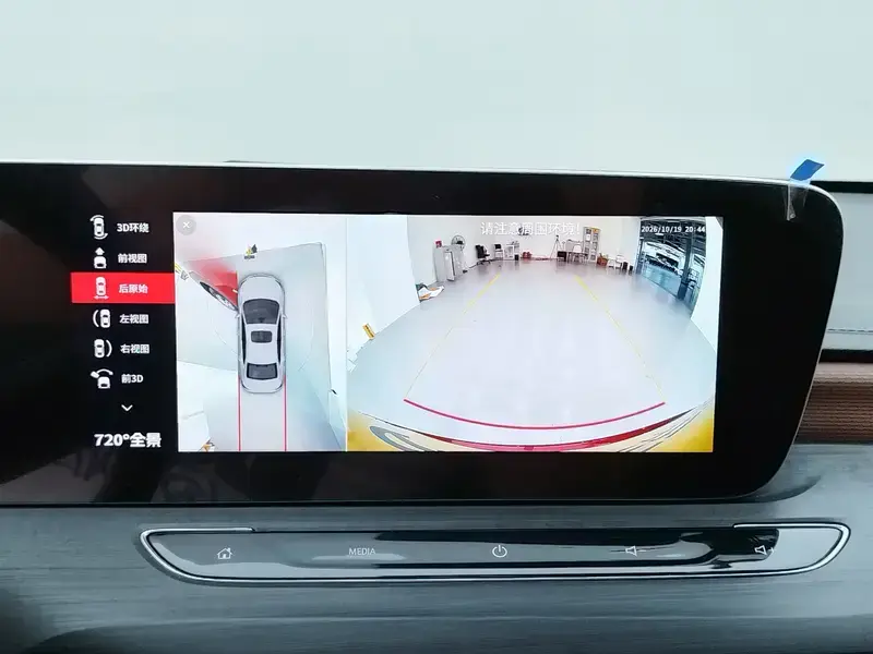2022 Buick Verano с пробегом 51 600 км