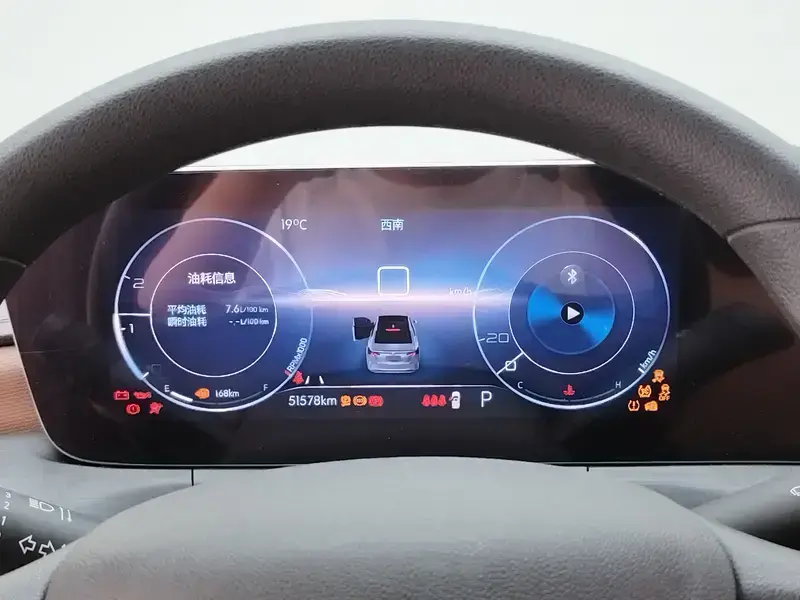 2022 Buick Verano с пробегом 51 600 км