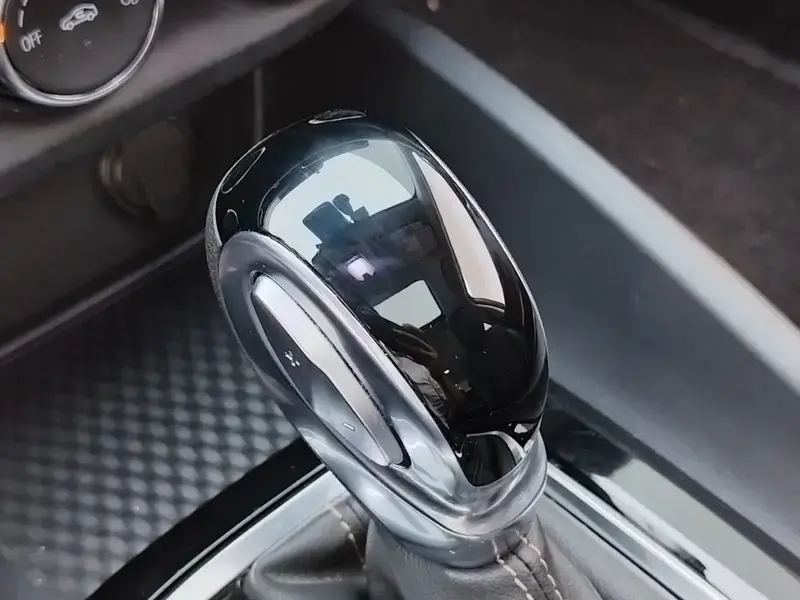 2022 Buick Verano с пробегом 51 600 км