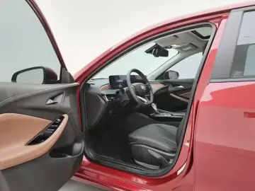 2022 Buick Verano с пробегом 51 600 км