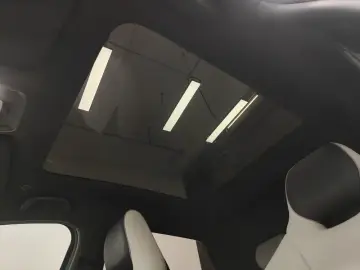 2021 BYD Dolphin с пробегом 40 200 км
